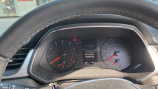 Renault Captur 1.3 TCE 130 Iconic 5dr Petrol Hatchback